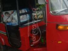 https://riyasewana.com/uploads/bajaj-2stok-15153601467235.jpg