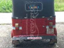 https://riyasewana.com/uploads/bajaj-2stok-1515360147834.jpg