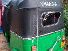 https://riyasewana.com/uploads/bajaj-2stok-15161046415349.jpg