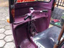 https://riyasewana.com/uploads/bajaj-2stok-15194649473328.jpg