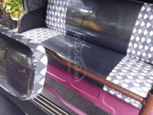 https://riyasewana.com/uploads/bajaj-2stok-15195003632458.jpg