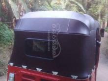https://riyasewana.com/uploads/bajaj-2stok-16113713479383.jpg