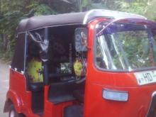 https://riyasewana.com/uploads/bajaj-2stok-16114548604496.jpg