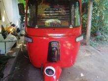 Bajaj 2 Stroke 2003 Three Wheel