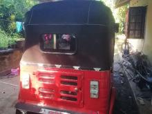 https://riyasewana.com/uploads/bajaj-2stok-161145487005.jpg