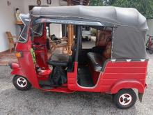 https://riyasewana.com/uploads/bajaj-2stok-161338416395.jpg