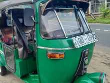 https://riyasewana.com/uploads/bajaj-2stok-161359554592.jpg