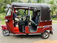 https://riyasewana.com/uploads/bajaj-2stok-1615053422882.jpg