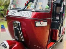 https://riyasewana.com/uploads/bajaj-2stok-1615055724073.jpg