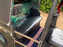 https://riyasewana.com/uploads/bajaj-2stok-161604504603.jpg