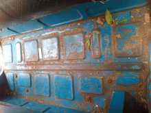 https://riyasewana.com/uploads/bajaj-2stok-171004474323.jpg