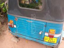 https://riyasewana.com/uploads/bajaj-2stok-17100447452250.jpg