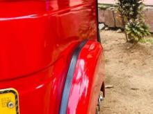 https://riyasewana.com/uploads/bajaj-2stok-171234036524.jpg