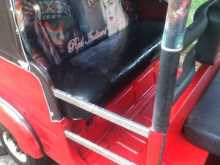 https://riyasewana.com/uploads/bajaj-2stok-181003054183.jpg