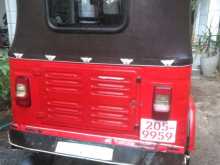 https://riyasewana.com/uploads/bajaj-2stok-181003054272.jpg