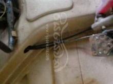 https://riyasewana.com/uploads/bajaj-2stok-18152014440260.jpg