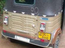 https://riyasewana.com/uploads/bajaj-2stok-18152014500313.jpg