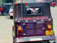 https://riyasewana.com/uploads/bajaj-2stok-1819394322032.jpg