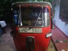 https://riyasewana.com/uploads/bajaj-2stok-19024394562.jpg