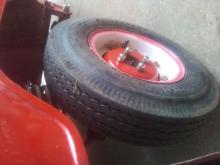 https://riyasewana.com/uploads/bajaj-2stok-19026376696.jpg