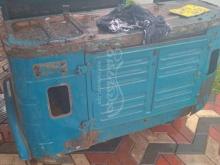 https://riyasewana.com/uploads/bajaj-2stok-19102343404253.jpg