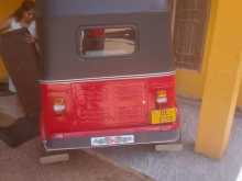 https://riyasewana.com/uploads/bajaj-2stok-191105094032.jpg