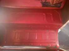 https://riyasewana.com/uploads/bajaj-2stok-191105094483.jpg