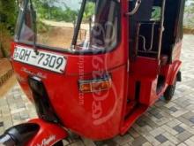 https://riyasewana.com/uploads/bajaj-2stok-19115555411389.jpg