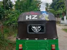 https://riyasewana.com/uploads/bajaj-2stok-191259504102.jpg
