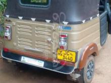https://riyasewana.com/uploads/bajaj-2stok-19145901416389.jpg