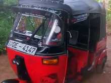 https://riyasewana.com/uploads/bajaj-2stok-191609284143.jpg