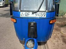 Bajaj 2 Stroke 2006 Three Wheel