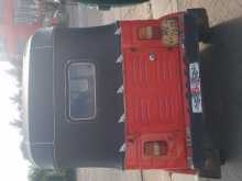 https://riyasewana.com/uploads/bajaj-2stok-192301014332.jpg