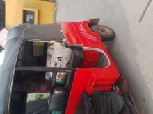 https://riyasewana.com/uploads/bajaj-2stok-192301014573.jpg