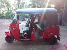 https://riyasewana.com/uploads/bajaj-2stok-1992-716512012483.jpg