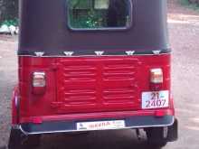 https://riyasewana.com/uploads/bajaj-2stok-1992-716512012532.jpg