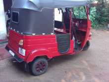 https://riyasewana.com/uploads/bajaj-2stok-1992-716512012824.jpg