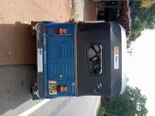 https://riyasewana.com/uploads/bajaj-2stok-1995-210364312152.jpg