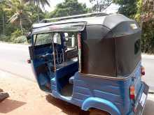 https://riyasewana.com/uploads/bajaj-2stok-1995-210364312943.jpg