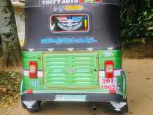 https://riyasewana.com/uploads/bajaj-2stok-1996-1116435012384.jpg