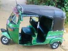https://riyasewana.com/uploads/bajaj-2stok-1996-1116435012683.jpg