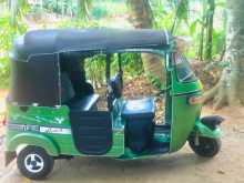 https://riyasewana.com/uploads/bajaj-2stok-1996-1116435012752.jpg