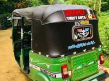 https://riyasewana.com/uploads/bajaj-2stok-1996-2513271812152.jpg
