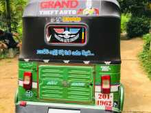 https://riyasewana.com/uploads/bajaj-2stok-1996-2513271812573.jpg