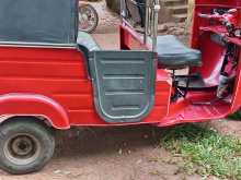 https://riyasewana.com/uploads/bajaj-2stok-1996-2810471212283.jpg