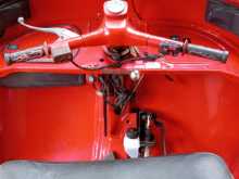 https://riyasewana.com/uploads/bajaj-2stok-1996-2810471212674.jpg