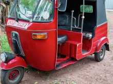 https://riyasewana.com/uploads/bajaj-2stok-1996-2810471212812.jpg