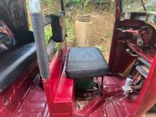 https://riyasewana.com/uploads/bajaj-2stok-1997-1281224122542312.jpg
