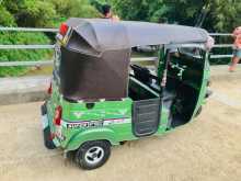 https://riyasewana.com/uploads/bajaj-2stok-1997-1615134012973.jpg