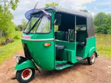 https://riyasewana.com/uploads/bajaj-2stok-1998-197465012992.jpg